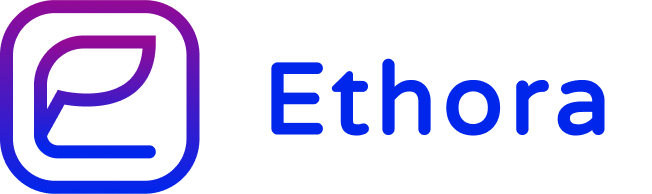 Ethora